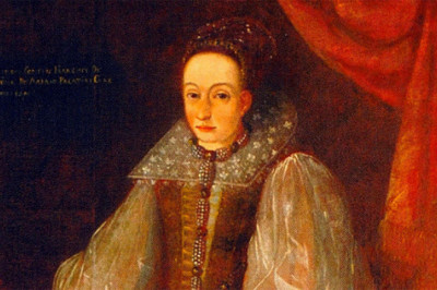 Елизавета Батори- кровавая графиня?