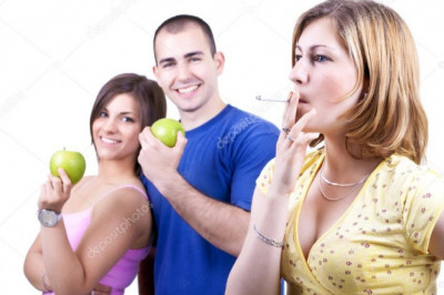 3 опасности,которые нас подстерегают