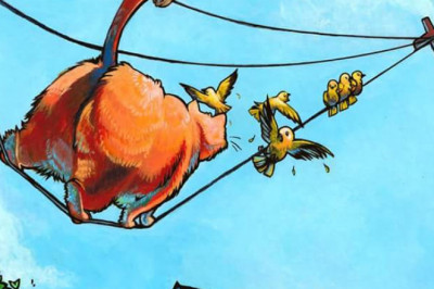 5 мотивационных шагов к успеху