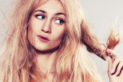 Интересные факты о волосах