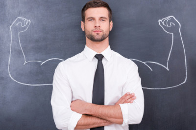 Почему себя нужно уважать?