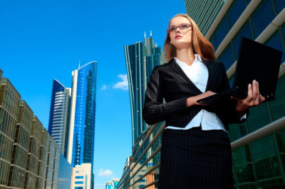 Жизнь в большом городе и ее преимущества