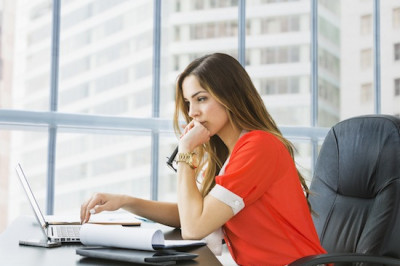 Как превратить понедельник в хороший день?