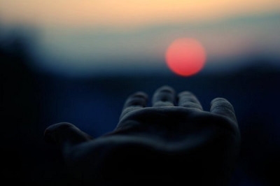 Что мешает жить успешно? 