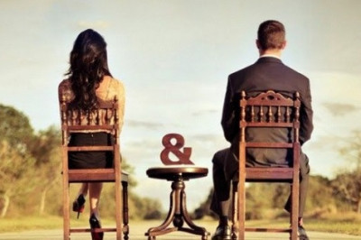 Плохие привычки, которые разрушают семьи