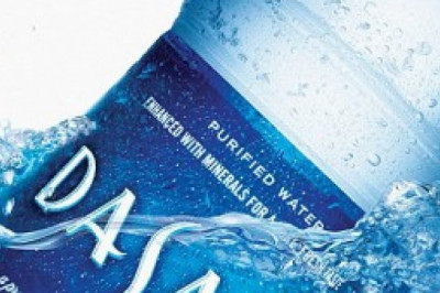 Как Coca-Cola заработала на водопроводной воде?