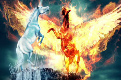 Правда о восприятии организмом человека холода и тепла