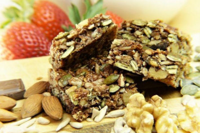 Продукты, о которых люди знают не все