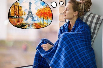 7 способов, которые помогут приспособиться к нестандартному мышлению