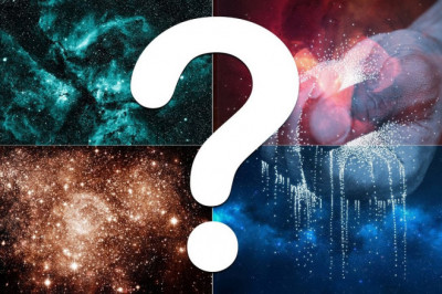 Потрясающие факты, о которых мало кто знает