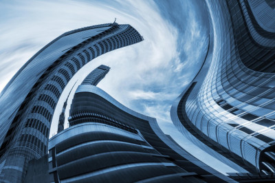 Что такое вертиго?