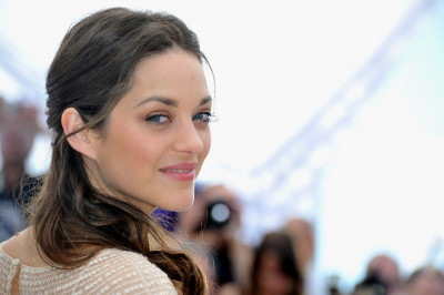 Какие секреты таят французские красотки?