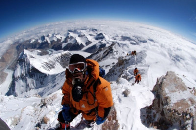 В чем суть горной болезни?