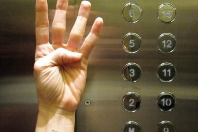 Из-за чего возникает тетрафобия?