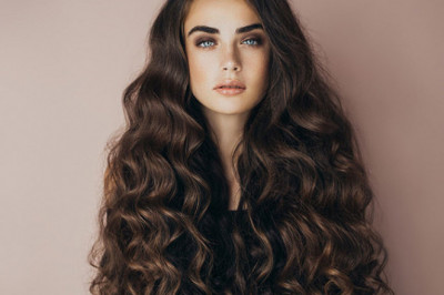 3 распространенных заблуждения о волосах