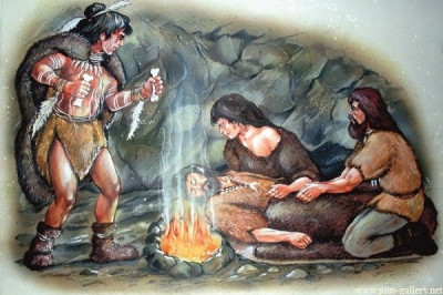  Странные способы лечения и средства гигиены