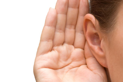 Что значит быть аудиалом?