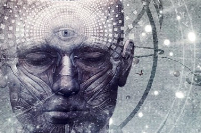 Существует ли у человека  