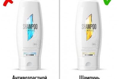 Средства, на которые напрасно тратятся деньги