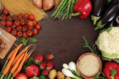 Известные блюда, которые запрещены в некоторых странах