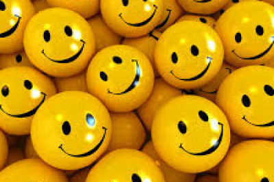 История происхождения праздника 1 апреля