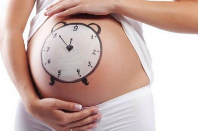 Любознательные сведения об интересном положении 