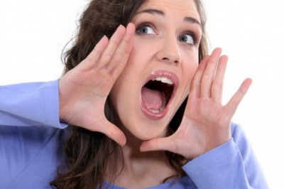 Что такое спастическая дисфония?