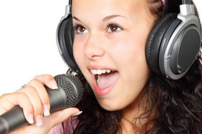 Почему свой собственный голос может раздражать?