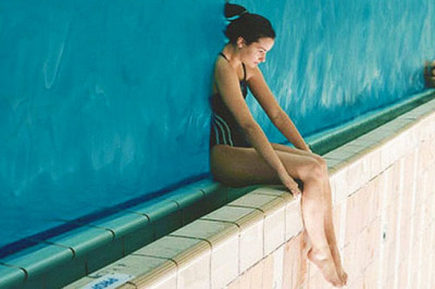 10 ТРЮКОВ, ЧТОБЫ УДИВИТЬ ДРУЗЕЙ