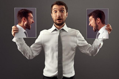 Как избавиться от самокритики?