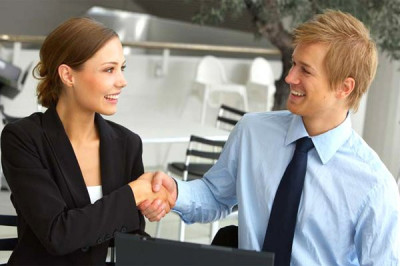  Как понравиться окружающим за 1 минуту? 