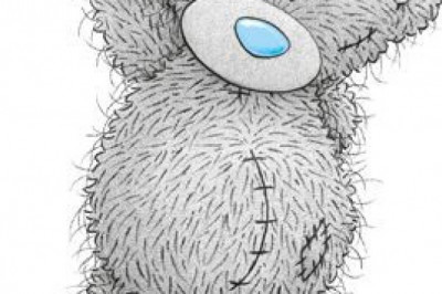 10 интересных фактов о плюшевых мишках