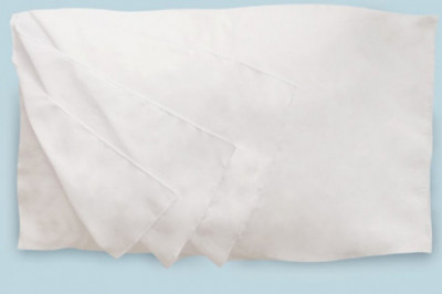  Гигиеничные наволочки Pages Pillowcase