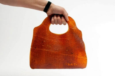 Создана новая кожа