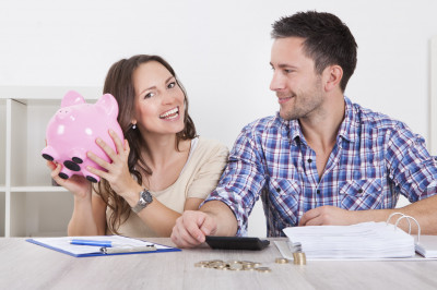 Как сэкономить деньги, каждый раз отправляясь в магазин?