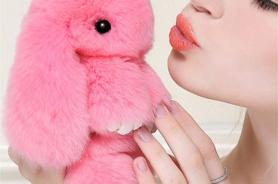 Что может рассказать о человеке любовь к розовому цвету?