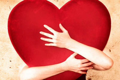 4 признака настоящей любви