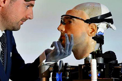 5 ПРИЧИН ПОЧЕМУ В БУДУЩЕМ ВСЕ БУДЕТ ПЛОХО