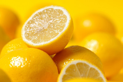 О чем может рассказать положительное или отрицательное отношение к желтому цвету?