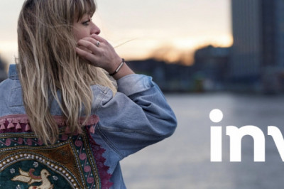 Защитный браслет для женщин