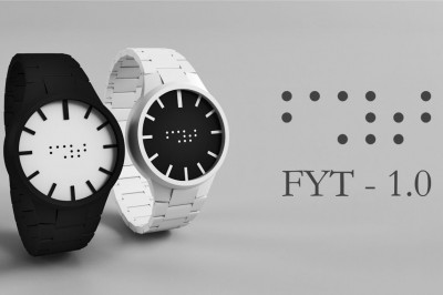 Как можно почувствовать, сколько сейчас времени?