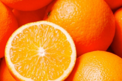 Как любовь к оранжевому цвету может раскрыть ваш характер?