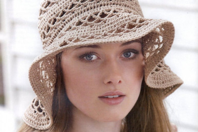 Панама родом из Панамы?