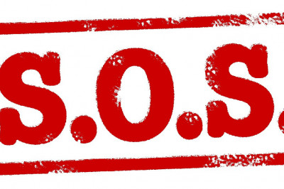 Как SOS стало единым сигналом бедствия?