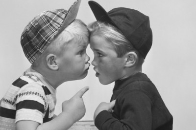 5 привычек, которые стоит  искоренить ради приятного общения