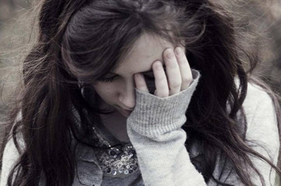 Привычки, которые выдают человека несчастливого