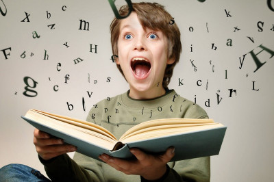 6 простых способов укрепить свою память