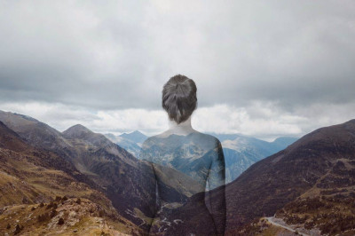 Что такое икигай?