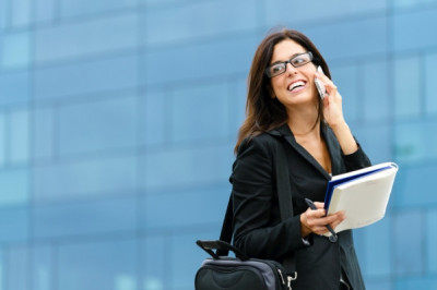 Как работать энергично и не во вред себе?