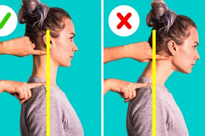  Экспресс-проверка здоровья 